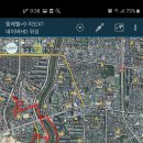 완산-39 이미지