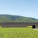 정도건축(주) 이미지