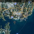 뉴월드안경 이미지