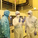 한국나노마이스터고등학교 이미지