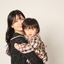 원미장 이미지