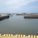 두모리포구 이미지