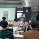 사각지대 지원사업 프로그램 | [공지] 이상한마케팅후기:교육이 사업?속물이야?