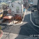 안양3동-1 이미지