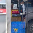 광주타이어한국타이어티스테이션광주 이미지