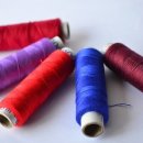 홈패션 소품만들기 이미지