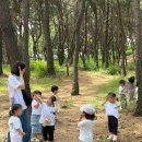 (주)자연둥이