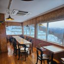 배내무등골길 이미지