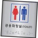 J0101 이미지