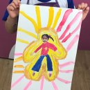 새보화어린이집 이미지