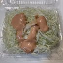 페리카나 송내점 이미지