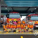 하점군립어린이집 이미지