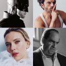 하비경로당 이미지