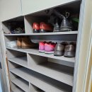 오복타이어 이미지