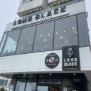 월화 앤 호스텔 이미지