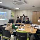 수진2동 행정복지센터 이미지