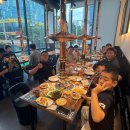 청춘유도관 연경점 이미지