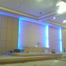 제48차 개척교회 전액무료 강단공사 안내 이미지