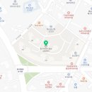 141-2-000005 이미지