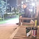 세븐일레븐 동탄어울림점