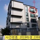 12-21번가 이미지