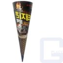 단미 이미지