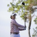 수석비디오 이미지