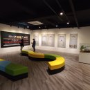 대포마을회관 이미지