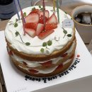 리틀케이커리(LITTLE CAKERY) 이미지