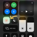 스터디카페루트 이미지