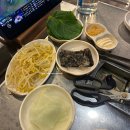동오마을맛집 내사랑 쭈꾸미아저씨 10번째 방문후기