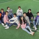 에비수뷰티 이미지