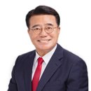 부산노인전문제2병원 이미지