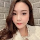 명가아구해물찜 이미지