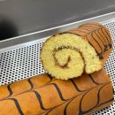 진도제과 이미지