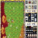 임성빈의원 이미지