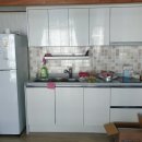 도연밸리 이미지