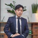 JS법무사사무소