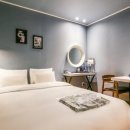 호텔 루이스 이미지