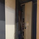 반도기계 이미지