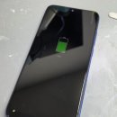 지에스25 고양웨스턴점 이미지