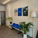 오산청년마을협동조합 이미지