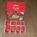 논골농장 이미지