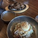 대희푸드