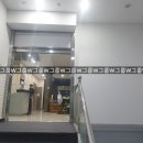 태진스크린골프 이미지