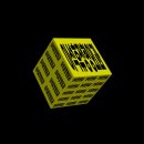 이석휴정형외과의원 이미지