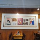 청년다방 홍성내포점 이미지