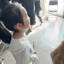 오신정 | [콩쿨후기] 벼락치기! / 부산관악협회 제7회 전국관악경연대회 (Eugène Joseph Bozza, Image) (입상자...