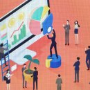 엑셀기본(주말반) 이미지