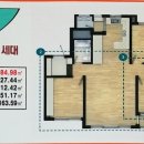 죽전체육공원_M 이미지